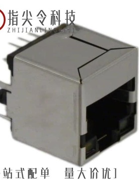 SI-50124-F/SI-46004-F/SI-50193-F