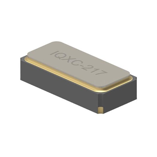 M(W)LT150 CK/LFZVC150NP24D/M(W)LP75/120 CK