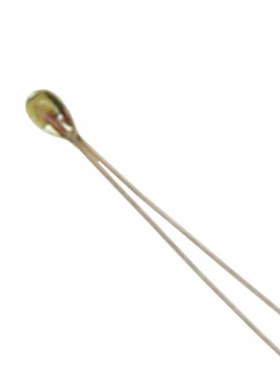 B57550G0203F000/B57551G1103F005/B57541G1103F000