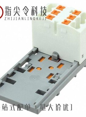 3273012/3273096/3273088