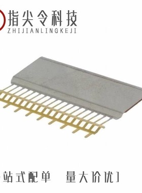 5352069-1/5352029-2/5352033-4