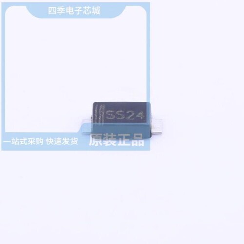 SS24-AT/SS34AT/SS24F-AT
