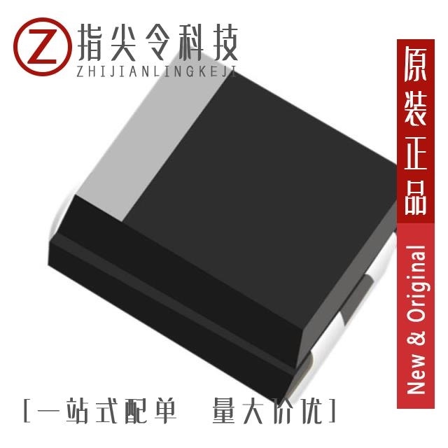 CA55-B6R3M107TE150 CA55-B016M336T CA55-B6R3M107T