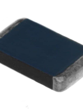 V390MA6B/V390CH8T/V390MT6B