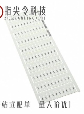 1SNK168042R0000/1SNK146251R0000/1SNK158111R0000