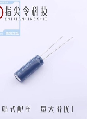 KCXT1902G150MF/KCXT1302G100MF/LK7B0702E1R0MF