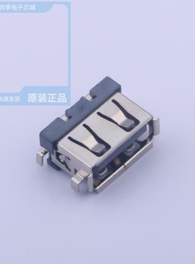 905-662A203S10200/905-761A2022D10202/905-761A3112S10204