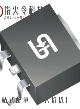 UR4KB80 C2G/UGS5J MNG/UR3KB80 C2G