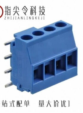 2908032/2908265/2908261