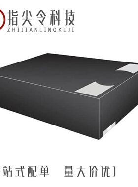 T528W477M1R8ATE007/T528I476M006ATE200/T528W337M2R5ATE009