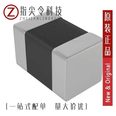 L0806BR12JSWST/L0806BR56JSWST/L0806BR39JSWST