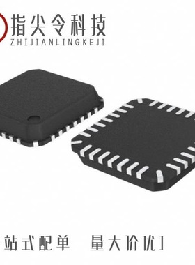 BU8793KN-E2/BU8872FS-E2/BU8874