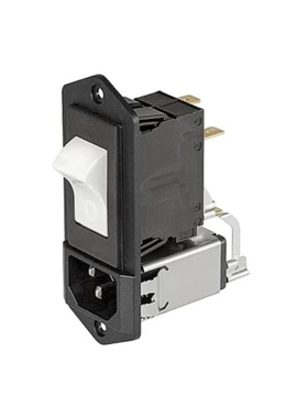 5145.0031.811/5145.0847.531/5145.0890.831