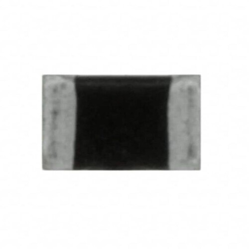 GLF2012T470K/GLFR1608T100M-LRHF/GLF2012T101K