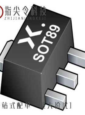 PBSS301PX,115/PBSS302ND,115/PBSS305NX,115