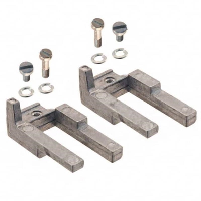 09200160441/09200009931/09200320420