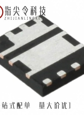 FDMS3606S/FDMS3660AS/FDMS3604S