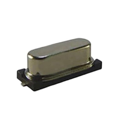 AS-26.000-20-F-SMD-TR/AS-25.000-20-F/AS-27.000-20-F