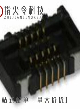 501594-4011/5015913011/501591-2211