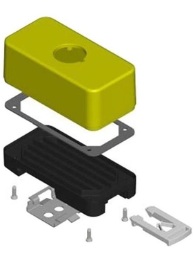 74-10FC3A/74-10FC15A/74-10FC4A