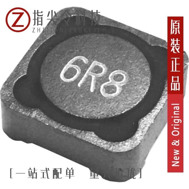 APCI0078-P002A APCI00121280150MB2 APCI0085-P002A