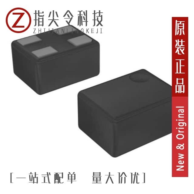 DSC6023HI2A-00AC DSC6023HI2A-00AB DSC6023HI2A-00ABT