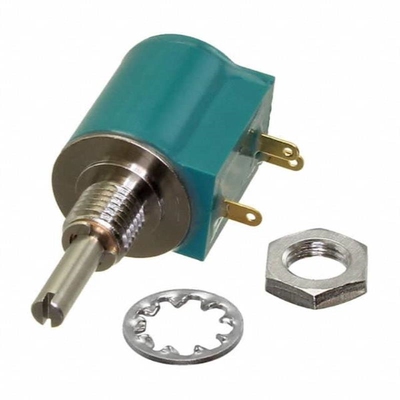 M-13035K/LAV11-004/M-1305 10K