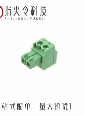 EBKA-02-B/EBKA-05-B/EBKA-04-B