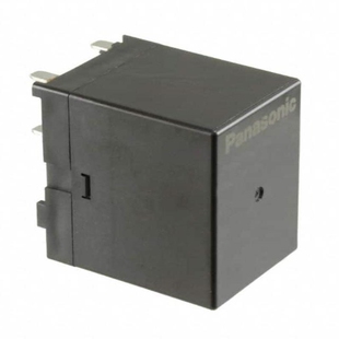 AHES3291/AHES3191/AHE62X2N