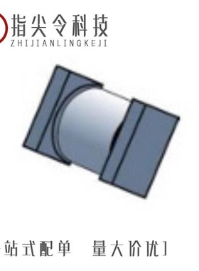 JANTX1N6326US/JANTX1N6492/JANTX1N6329