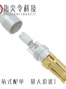 09691827420/09691817821/09691827423