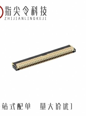 AYF533435/AYF530365TA/AYF530665T