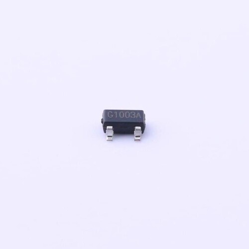 G1004DS/G301DS/G1004DY