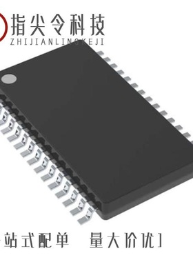 TPS65276VRHHT/TPS658621DZQZR/TPS65921BZBHR