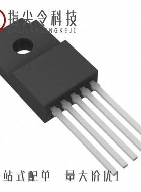 BD9701FP-E2/BD9703T/BD9701CP-V5E2