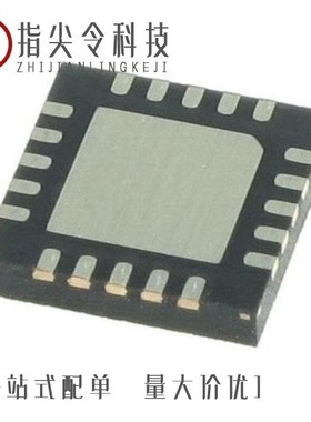 MAX8523EEE+/MAX8521EWX+T/MAX8526EUD+