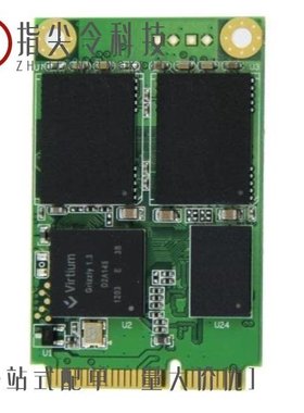 VTDCFBPI008G-100/VSF304CI120G/VTDU41PI016G