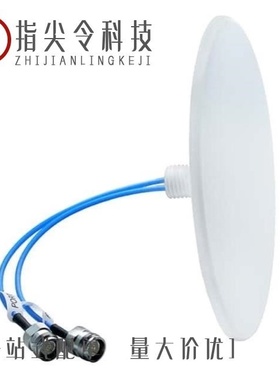 CFE14PLSAY/CL101030/CL101021