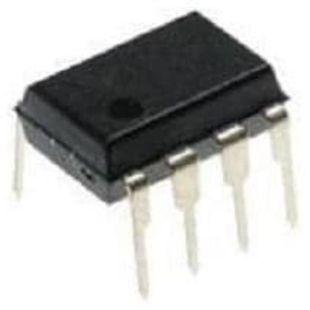 SFH6345-X001/SFH6345/SFH6345-X007