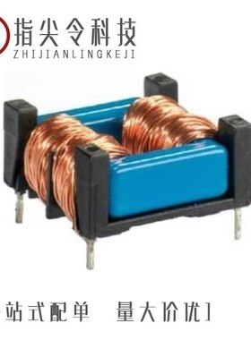 CMF23H-104700-B/CMF23H-103231-B/CMF23H-273141-B