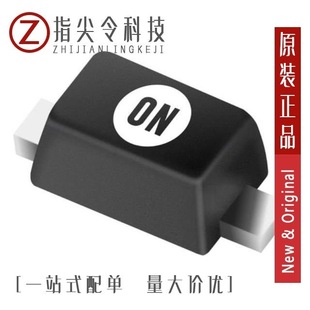 100J 2R7J 4R7J PM1812