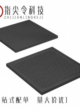 EP3SL150F1152C4LN/EP3SL340F1760C3/EP3SL200H780C4N