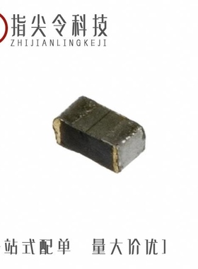 ECH-U01472GX5/ECH-U1104JC9/ECH-U01392JX5