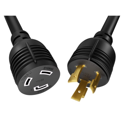 BWCD-L4.5W2.0H2.3/BWCD-L5.5W2.0H3.0/BWCD-L6.5W2.0H2.0