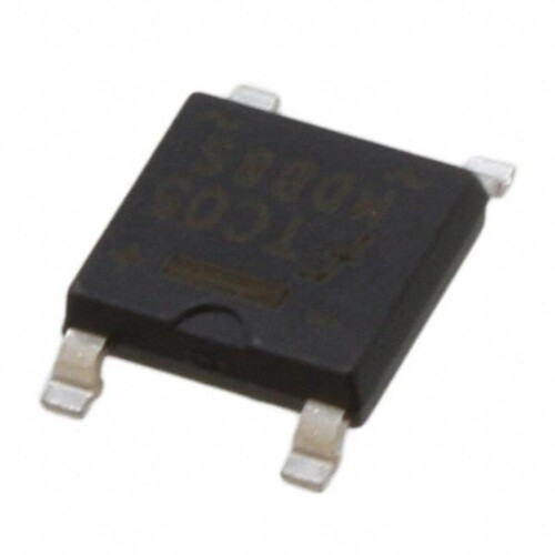 MDBE09SE860/MDBRA26PEAN0/MDBE09PE860