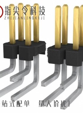 951K (BULK)/951280-7622-AR/951X-BOTTLE