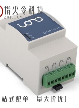 IMP11T110/IMN10T108/IMN11T110