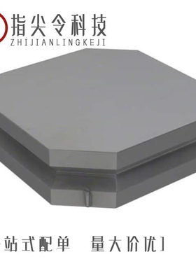 VLS4012T-100MR82/VLS4012T-470MR39/VLS4012T-6R8M1R0