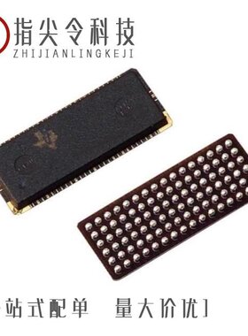 SN74SSTU32864DGKER/SN74S09NG4/SN74S1052NSR