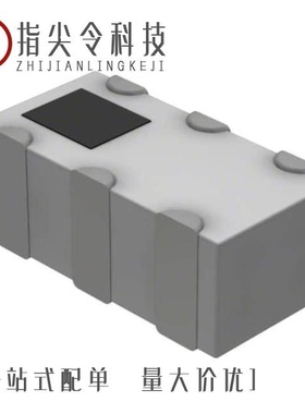 HHM17152A1/HHM1711D1/HHM17153A2